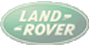 Landrover